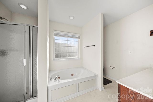 2020 Quill Court, Kannapolis, NC 28083