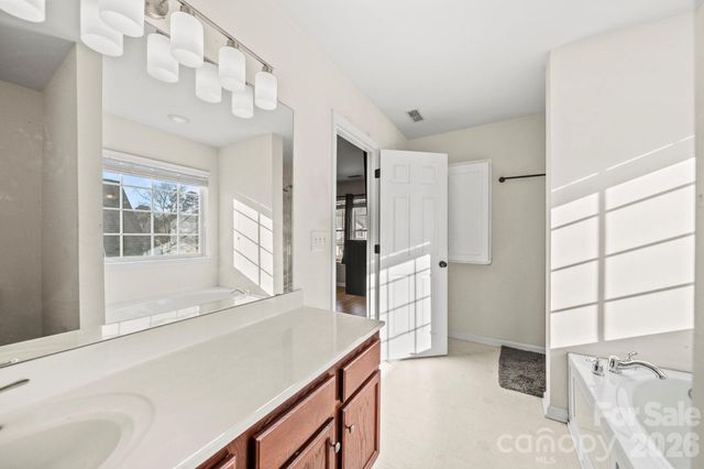 2020 Quill Court, Kannapolis, NC 28083