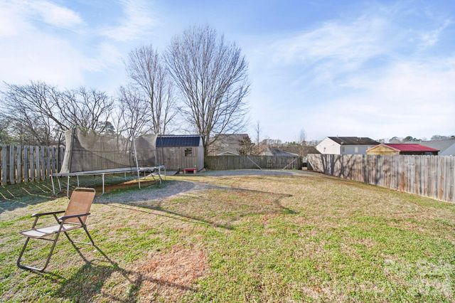 2020 Quill Court, Kannapolis, NC 28083