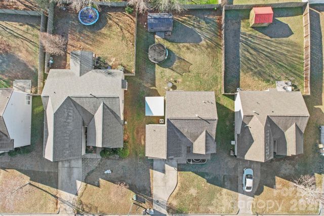 2020 Quill Court, Kannapolis, NC 28083