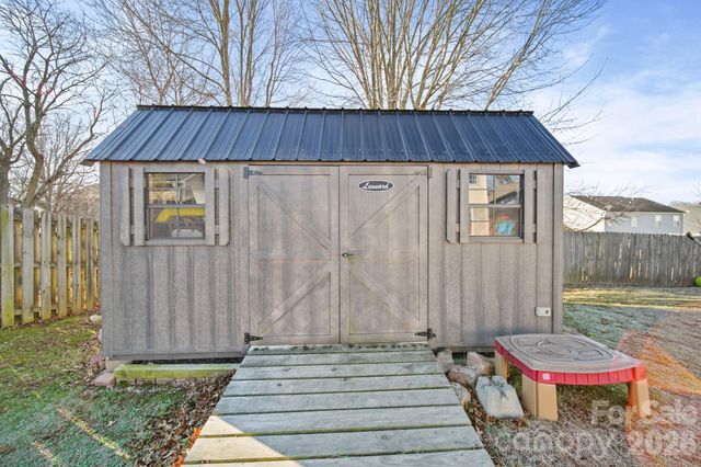 2020 Quill Court, Kannapolis, NC 28083