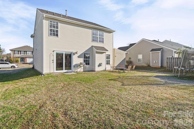 2020 Quill Court, Kannapolis, NC 28083