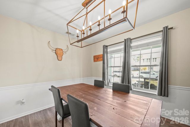 2020 Quill Court, Kannapolis, NC 28083