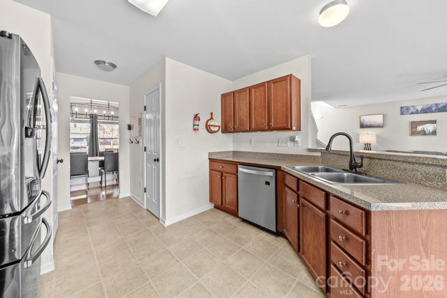 2020 Quill Court, Kannapolis, NC 28083