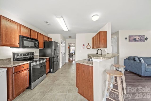 2020 Quill Court, Kannapolis, NC 28083