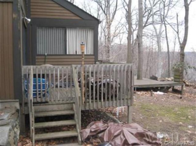 114 Round Hill Road, Dobbs Ferry, NY 10522