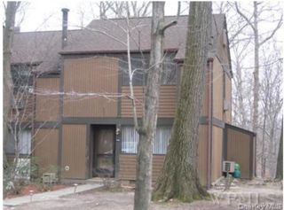 114 Round Hill Road, Dobbs Ferry, NY 10522
