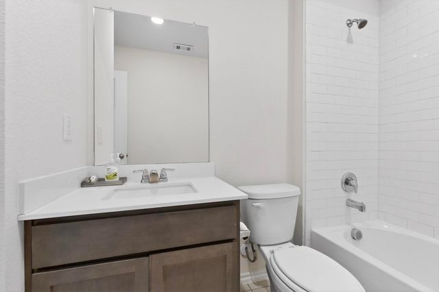 4708 Salers Way, Forney, TX 75126