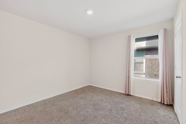 4708 Salers Way, Forney, TX 75126