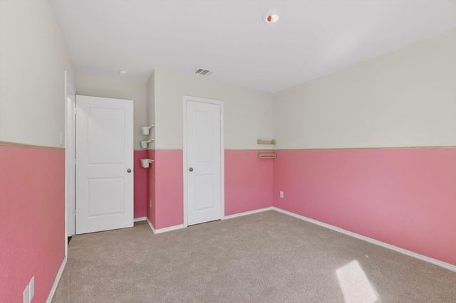 4708 Salers Way, Forney, TX 75126