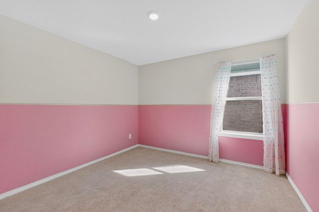 4708 Salers Way, Forney, TX 75126