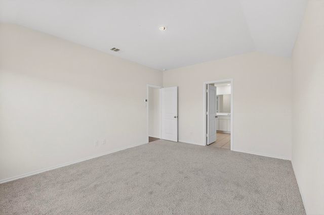 4708 Salers Way, Forney, TX 75126