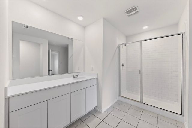 4708 Salers Way, Forney, TX 75126