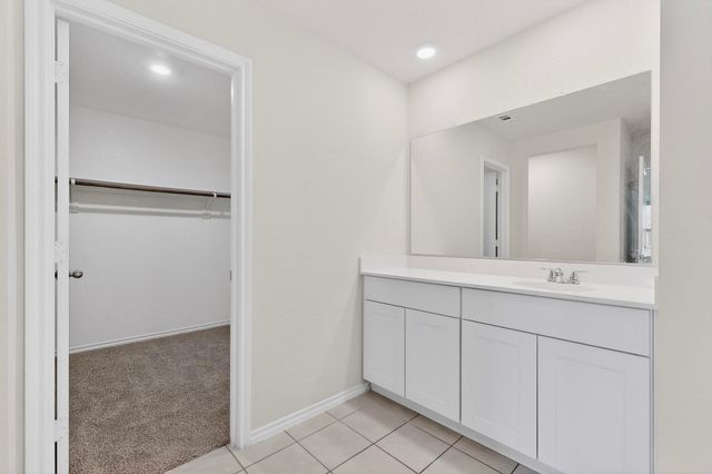 4708 Salers Way, Forney, TX 75126