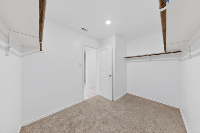 4708 Salers Way, Forney, TX 75126