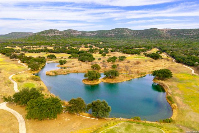 1644 Mountain Valley, Concan, TX 78838