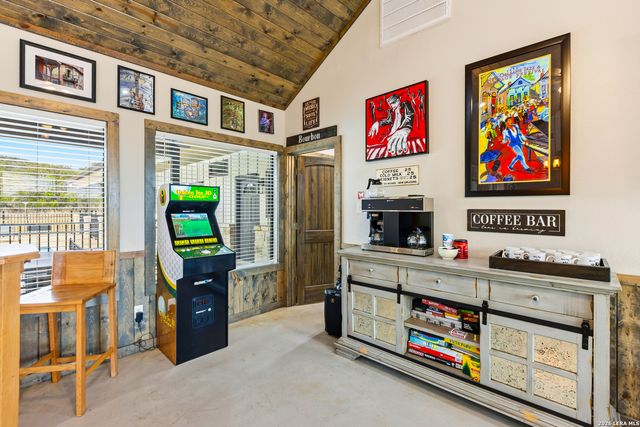 1644 Mountain Valley, Concan, TX 78838