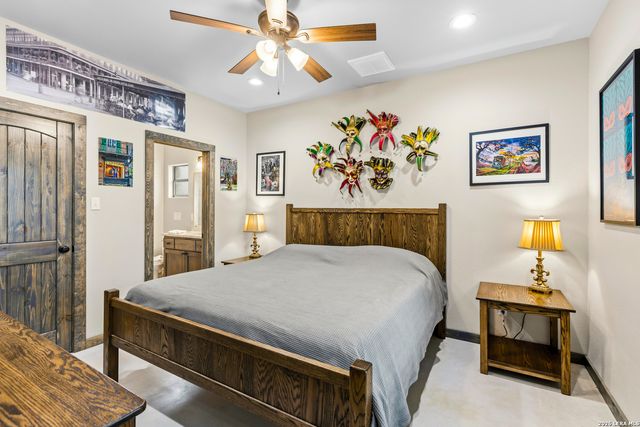 1644 Mountain Valley, Concan, TX 78838