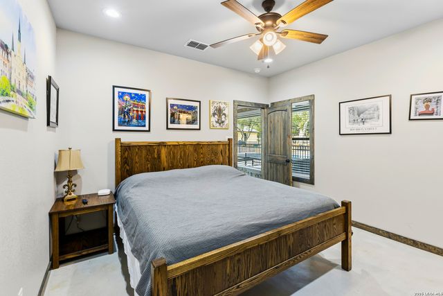 1644 Mountain Valley, Concan, TX 78838