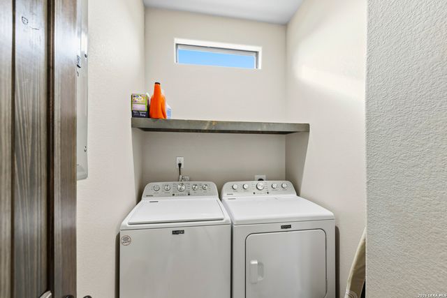 1644 Mountain Valley, Concan, TX 78838