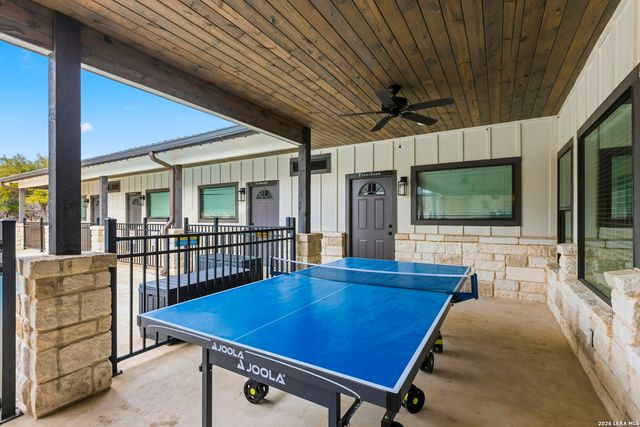 1644 Mountain Valley, Concan, TX 78838