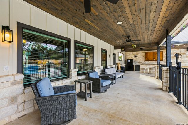 1644 Mountain Valley, Concan, TX 78838