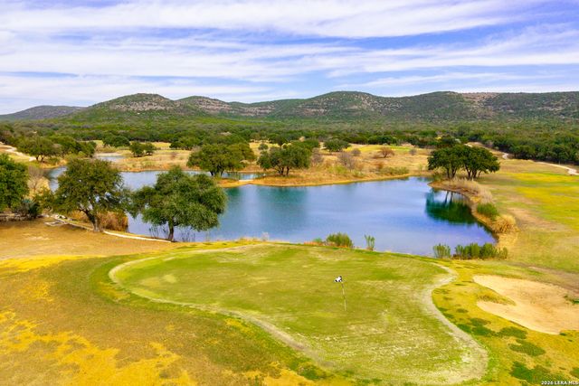 1644 Mountain Valley, Concan, TX 78838