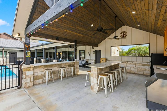 1644 Mountain Valley, Concan, TX 78838