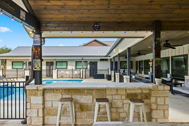 1644 Mountain Valley, Concan, TX 78838