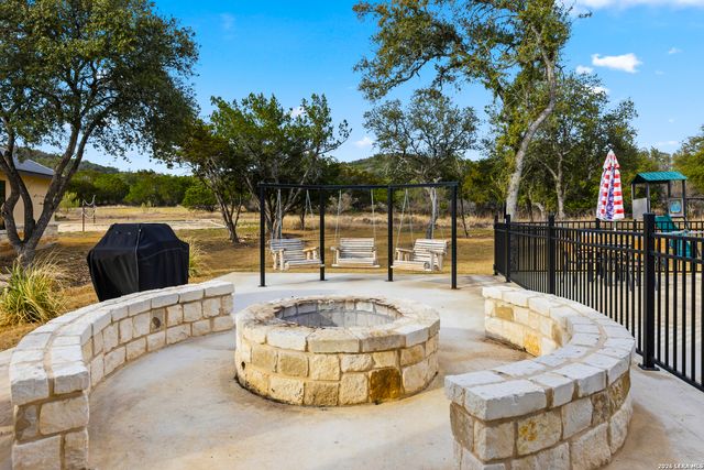 1644 Mountain Valley, Concan, TX 78838