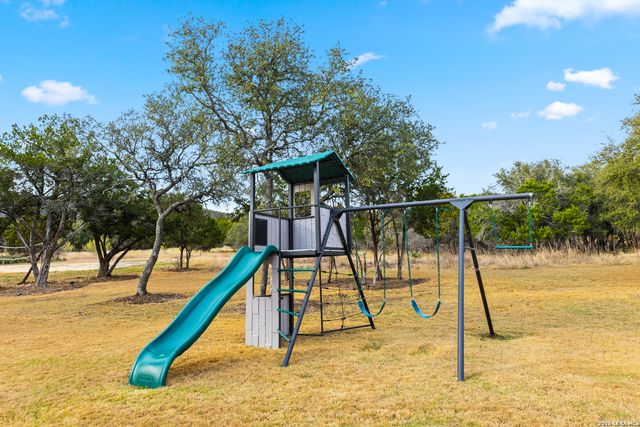 1644 Mountain Valley, Concan, TX 78838