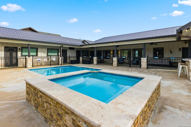 1644 Mountain Valley, Concan, TX 78838