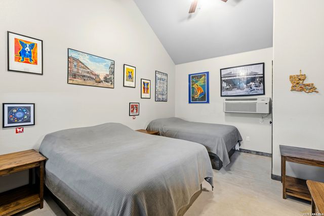 1644 Mountain Valley, Concan, TX 78838