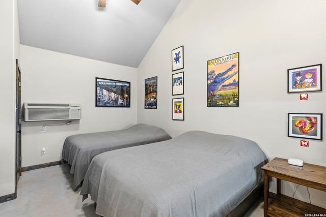 1644 Mountain Valley, Concan, TX 78838