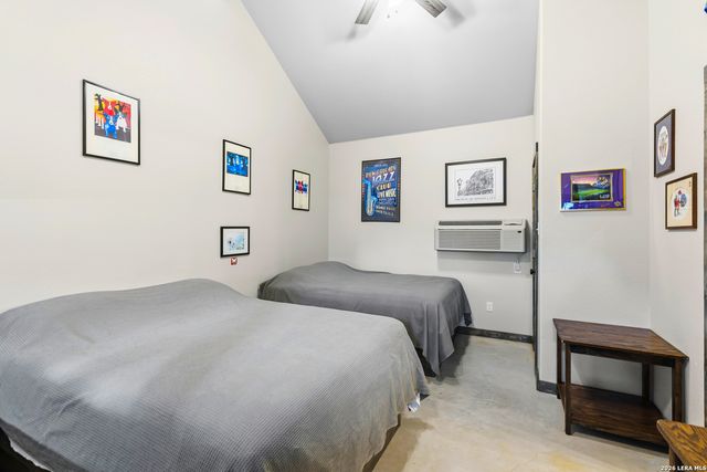 1644 Mountain Valley, Concan, TX 78838