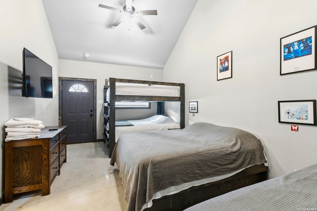 1644 Mountain Valley, Concan, TX 78838