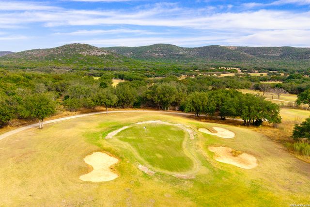 1644 Mountain Valley, Concan, TX 78838