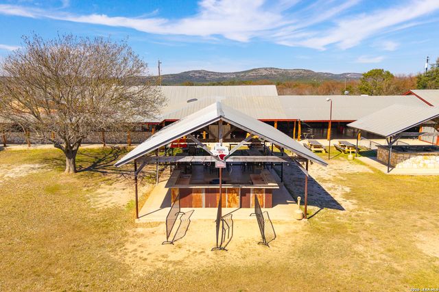 1644 Mountain Valley, Concan, TX 78838