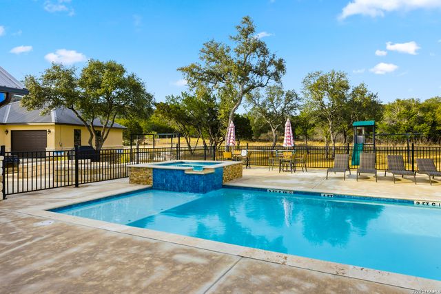 1644 Mountain Valley, Concan, TX 78838