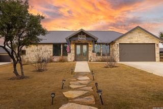 1644 Mountain Valley, Concan, TX 78838