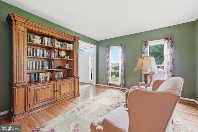 7735 SILO MILL CT, Manassas, VA 20112