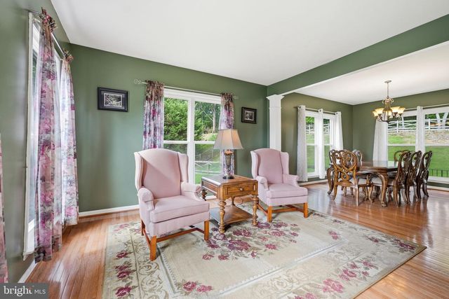7735 SILO MILL CT, Manassas, VA 20112