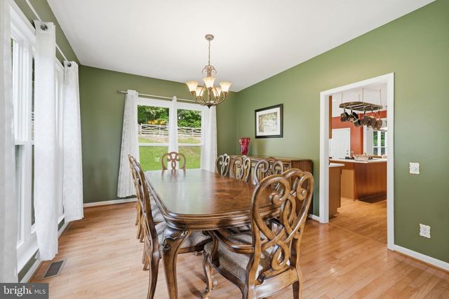 7735 SILO MILL CT, Manassas, VA 20112