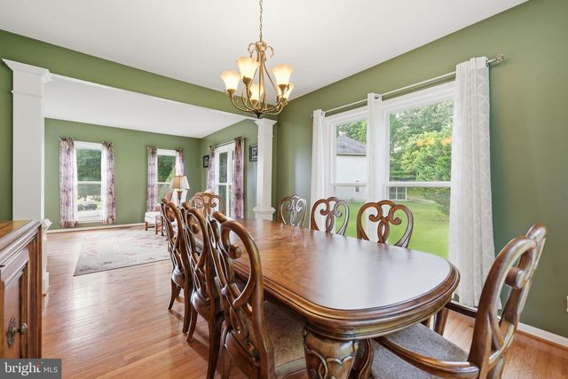 7735 SILO MILL CT, Manassas, VA 20112
