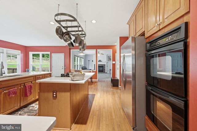 7735 SILO MILL CT, Manassas, VA 20112