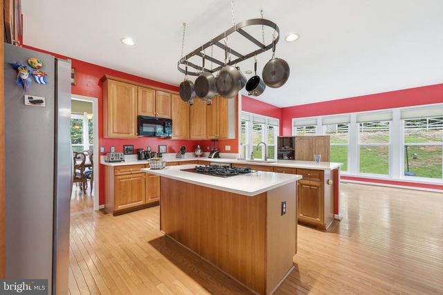 7735 SILO MILL CT, Manassas, VA 20112