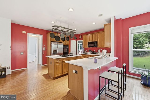 7735 SILO MILL CT, Manassas, VA 20112