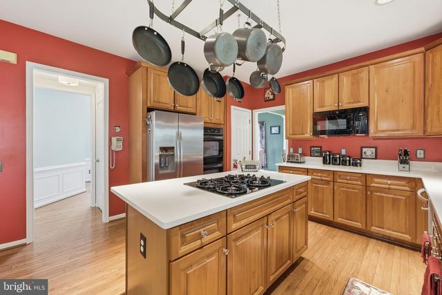 7735 SILO MILL CT, Manassas, VA 20112