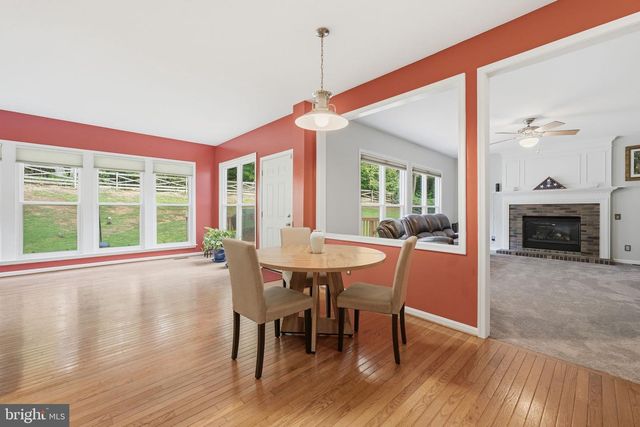 7735 SILO MILL CT, Manassas, VA 20112