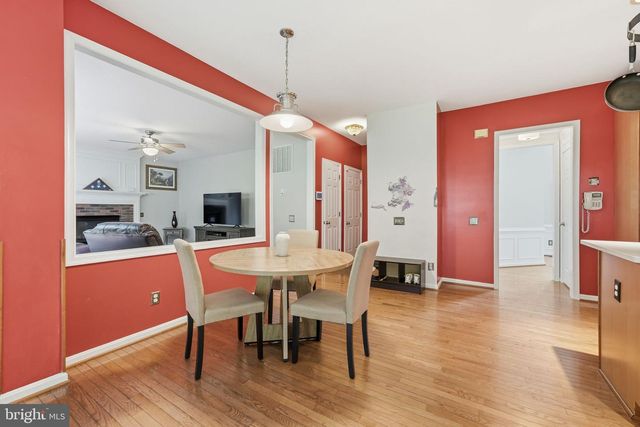 7735 SILO MILL CT, Manassas, VA 20112